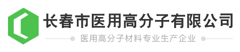 江蘇安脈科技有限公司